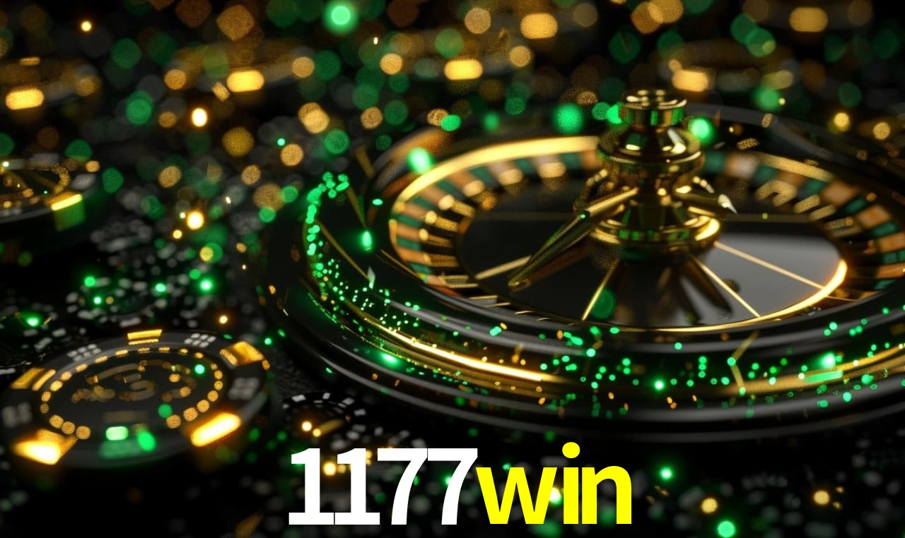 1177win,1177win.com