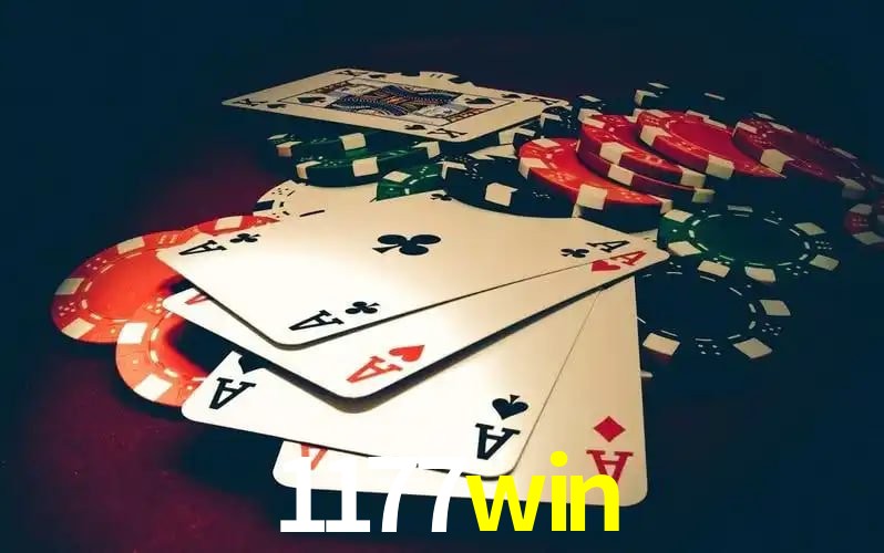 1177win