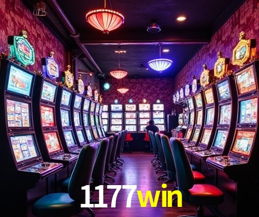 1177win
