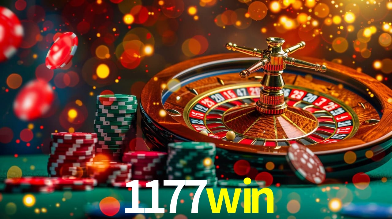 1177win,1177win.com
