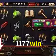1177win