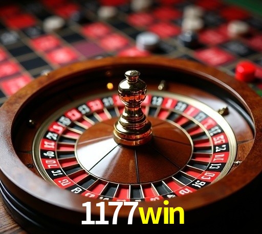 1177win