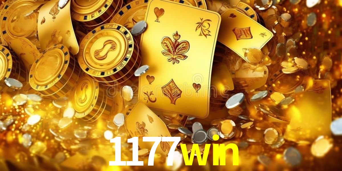 1177win
