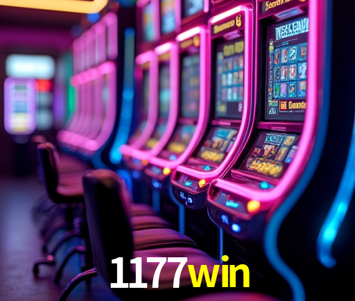 Experimente o Login Seguro Premium no 1177win