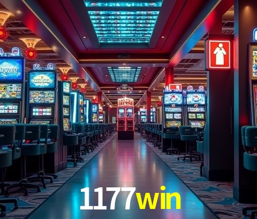1177win.com