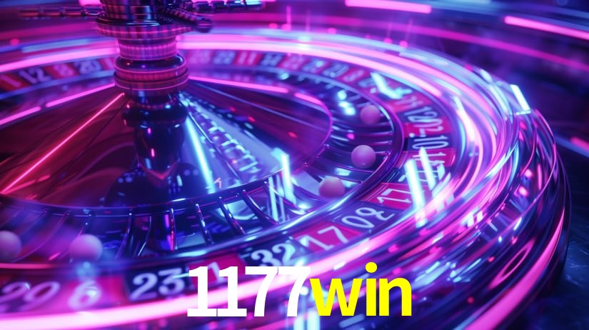 1177win: Jogue Crash e Experimente Alta Recompensa Instantânea