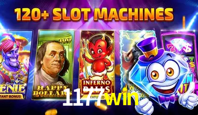 1177win,1177win.com