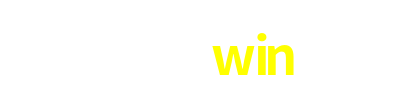 1177win